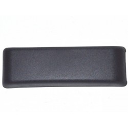 KÜLSŐ DÍSZLÉC FIAT DUCATO 02 OLDALSÓ RÖVID L/R 1308132070