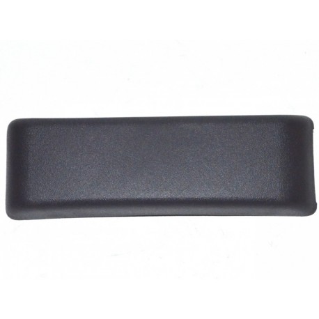 KÜLSŐ DÍSZLÉC FIAT DUCATO 02 OLDALSÓ RÖVID L/R 1308132070