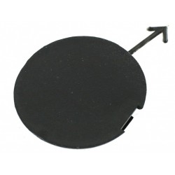 LÖKHÁRÍTÓ SAPKA - DUGÓ FIAT DOBLO 00 05 71740732