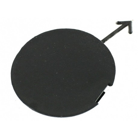 LÖKHÁRÍTÓ SAPKA - DUGÓ FIAT DOBLO 00 05 71740732