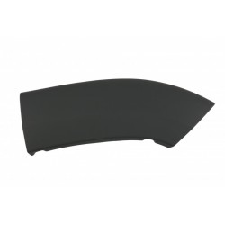 SÁRVÉDŐ DÍSZLÉC FIAT DUCATO 14 JOBB ELSŐ FELSŐ SZÜRKE 735585449