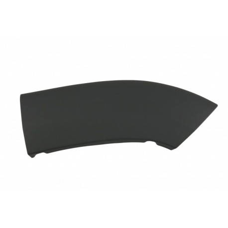 SÁRVÉDŐ DÍSZLÉC FIAT DUCATO 14 JOBB ELSŐ FELSŐ SZÜRKE 735585449