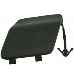 LÖKHÁRÍTÓ SAPKA - DUGÓ RENAULT MASTER 10 ELÖL 511800537R