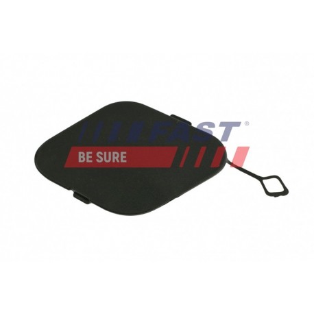 LÖKHÁRÍTÓ SAPKA - DUGÓ FORD TRANSIT 13 BK31-17A989-AD5CND