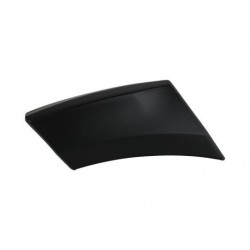 SÁRVÉDŐLÉC MERCEDES SPRINTER 06 906 ELÖL JOBB HÁTUL 9066904882