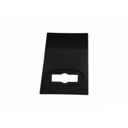 KÜLSŐ DÍSZLÉC MERCEDES SPRINTER 06 906 OLDALSÓ OSZLOP BAL OLDALA 9066901182