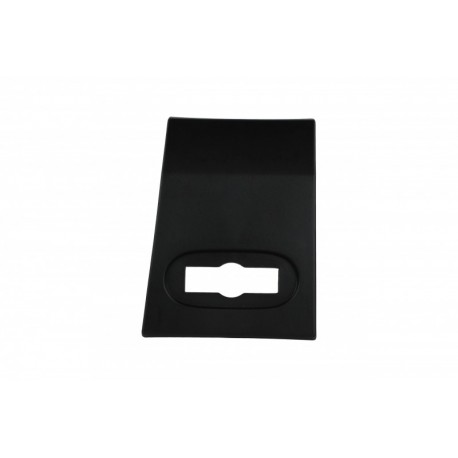 KÜLSŐ DÍSZLÉC MERCEDES SPRINTER 06 906 OLDALSÓ OSZLOP BAL OLDALA 9066901182