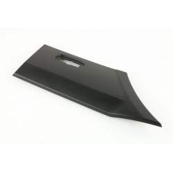 KÜLSŐ DÍSZLÉC MERCEDES SPRINTER 06 906 OLDALSÓ JOBB OLDALI MWB 9066903462