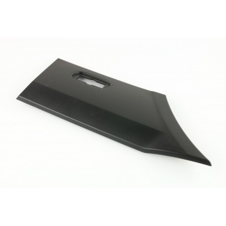 KÜLSŐ DÍSZLÉC MERCEDES SPRINTER 06 906 OLDALSÓ JOBB OLDALI MWB 9066903462