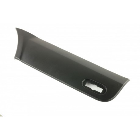 KÜLSŐ DÍSZLÉC MERCEDES SPRINTER 06 906 OLDALSÓ HÁTSÓ BAL OLDALI MWB 9066903262