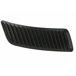 LÉGBESZÍVÓ CSŐ MERCEDES SPRINTER 06 906 MOTORBURKOLAT JOBBRA 11 9008360118