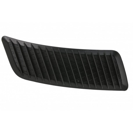 LÉGBESZÍVÓ CSŐ MERCEDES SPRINTER 06 906 MOTORBURKOLAT JOBBRA 11 9008360118