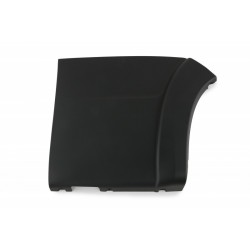 KÜLSŐ DÍSZLÉC FIAT DUCATO 14 OLDALSÓ SZÉLES HÁTSÓ JOBB OLDALI NEHÉZ FEKETE 735684293