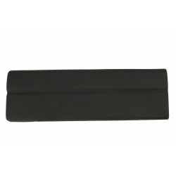 KÜLSŐ DÍSZLÉC RENAULT MASTER 98 AJTÓ HÁTUL BALRA 7700352128