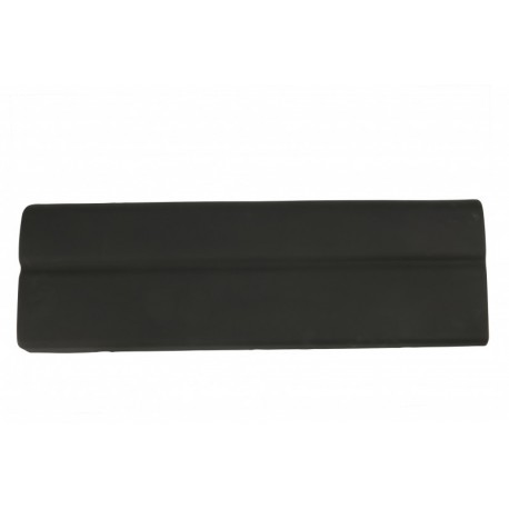 KÜLSŐ DÍSZLÉC RENAULT MASTER 98 AJTÓ HÁTUL BALRA 7700352128