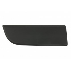 KÜLSŐ DÍSZLÉC RENAULT MASTER 10 AJTÓ ELÖL BALRA 808210166