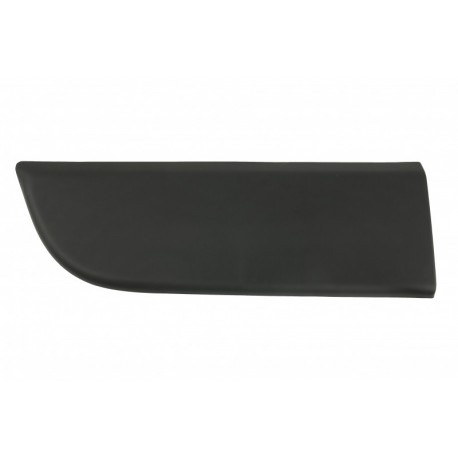 KÜLSŐ DÍSZLÉC RENAULT MASTER 10 AJTÓ ELÖL BALRA 808210166