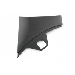 KÜLSŐ DÍSZLÉC FORD TRANSIT 13 OLDALSÓ RÖVID HÁTSÓ JOBB OLDAL 1854491