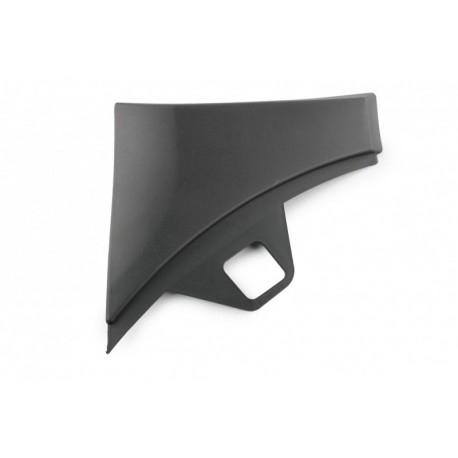 KÜLSŐ DÍSZLÉC FORD TRANSIT 13 OLDALSÓ RÖVID HÁTSÓ JOBB OLDAL 1854491