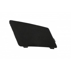 LÖKHÁRÍTÓ SAPKA - DUGÓ IVECO DAILY 14 ELÖL BALRA 5801582711