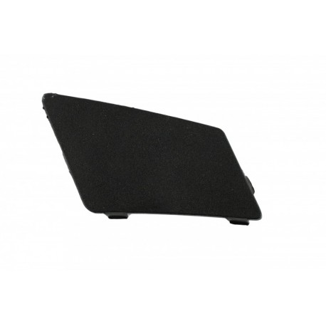 LÖKHÁRÍTÓ SAPKA - DUGÓ IVECO DAILY 14 ELÖL BALRA 5801582711