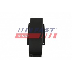 IVECO DAILY 14 JOBB OLDALI KÜLSŐ DÍSZLÉC IVECO DAILY 14 JOBB OLDAL 5801521540