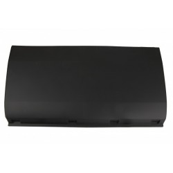 KÜLSŐ DÍSZLÉC IVECO DAILY 14 OLDALSÓ HÁTSÓ BAL OLDAL 5801811680