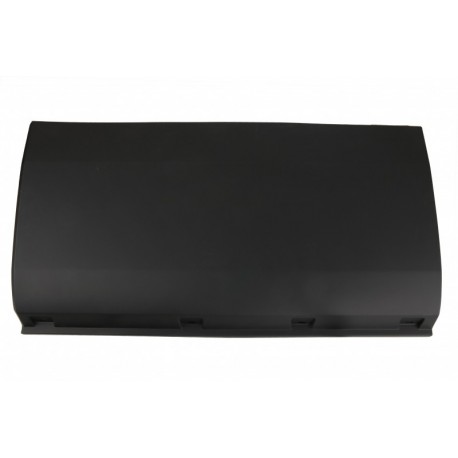 KÜLSŐ DÍSZLÉC IVECO DAILY 14 OLDALSÓ HÁTSÓ BAL OLDAL 5801811680