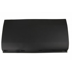 KÜLSŐ DÍSZLÉC IVECO DAILY 14 OLDALSÓ HÁTSÓ JOBB OLDAL 5801811665