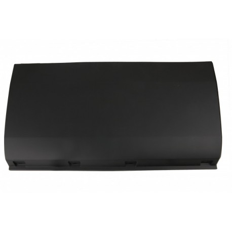 KÜLSŐ DÍSZLÉC IVECO DAILY 14 OLDALSÓ HÁTSÓ JOBB OLDAL 5801811665