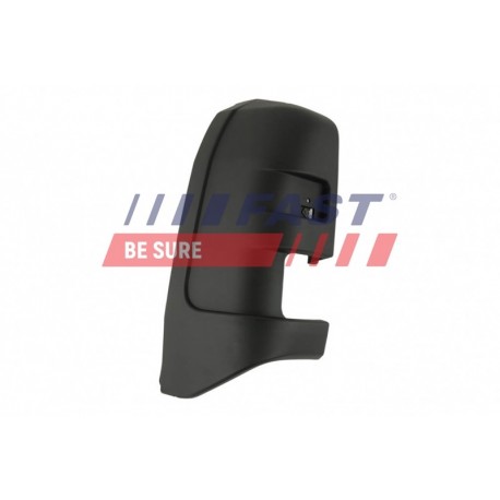 LÖKHÁRÍTÓ SAROK IVECO DAILY 14 JOBB HÁTSÓ SAROK 5801541042