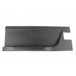 KÜLSŐ DÍSZLÉC IVECO DAILY 14 AJTÓ BAL HÁTSÓ AJTÓ 5801540269