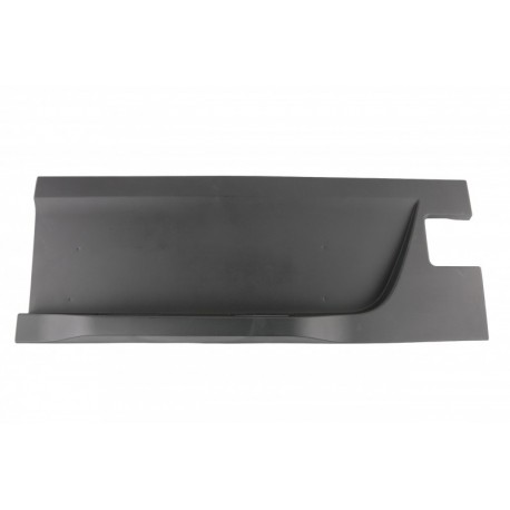 KÜLSŐ DÍSZLÉC IVECO DAILY 14 AJTÓ BAL HÁTSÓ AJTÓ 5801540269