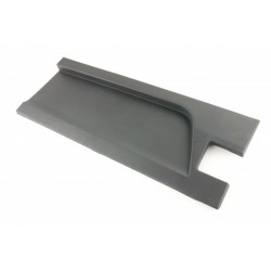 KÜLSŐ DÍSZLÉC IVECO DAILY 14 AJTÓ HÁTUL JOBBRA 5801540271