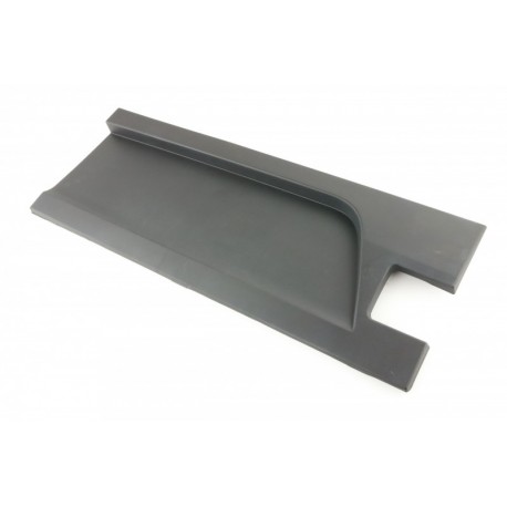 KÜLSŐ DÍSZLÉC IVECO DAILY 14 AJTÓ HÁTUL JOBBRA 5801540271