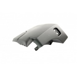 LÖKHÁRÍTÓ SAROK RENAULT MASTER 10 JOBB HÁTSÓ SAROK 851200001R