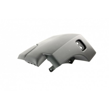 LÖKHÁRÍTÓ SAROK RENAULT MASTER 10 JOBB HÁTSÓ SAROK 851200001R