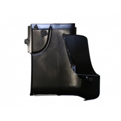 LÖKHÁRÍTÓ SAROK RENAULT MASTER 10 JOBB HÁTSÓ SAROK 851200001R