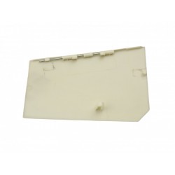 ÜZEMANYAG-TARTÁLY CSAPPANTYÚ FIAT DUCATO 14 1385931080