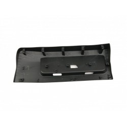 KÜLSŐ DÍSZLÉC FORD TRANSIT 13 AJTÓ BAL HÁTSÓ AJTÓ BK31-425B29-AF5CND