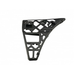 LÖKHÁRÍTÓTARTÓ FORD TRANSIT 06 BAL ELSŐ CC11-17B750-AA