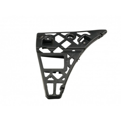 LÖKHÁRÍTÓTARTÓ FORD TRANSIT 06 BAL ELSŐ CC11-17B750-AA