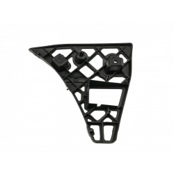 LÖKHÁRÍTÓTARTÓ FORD TRANSIT 06 BAL ELSŐ CC11-17B750-AA