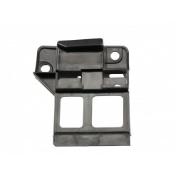 LÖKHÁRÍTÓTARTÓ MERCEDES SPRINTER 06 906 BAL ELÜLSŐ 9068850163