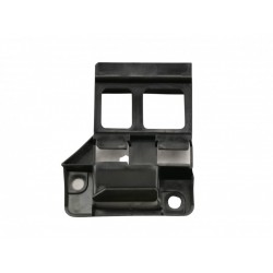 LÖKHÁRÍTÓTARTÓ MERCEDES SPRINTER 06 906 JOBB ELSŐ JOBB OLDALI 9068850263