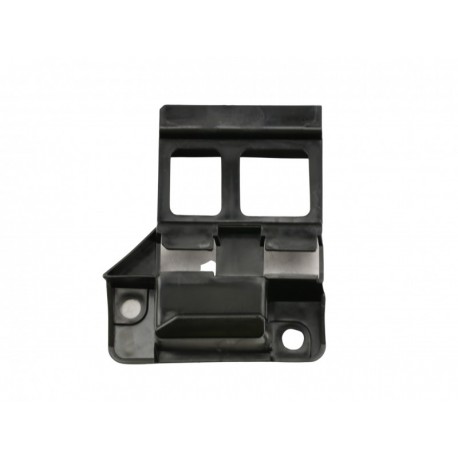 LÖKHÁRÍTÓTARTÓ MERCEDES SPRINTER 06 906 JOBB ELSŐ JOBB OLDALI 9068850263