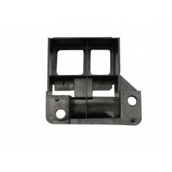 LÖKHÁRÍTÓTARTÓ MERCEDES SPRINTER 06 906 JOBB ELSŐ JOBB OLDALI 9068850263