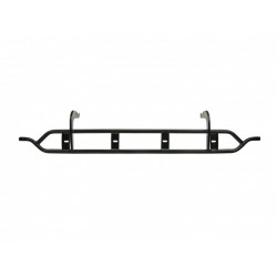 LÖKHÁRÍTÓTARTÓ IVECO DAILY 06 HÁTUL 500325366