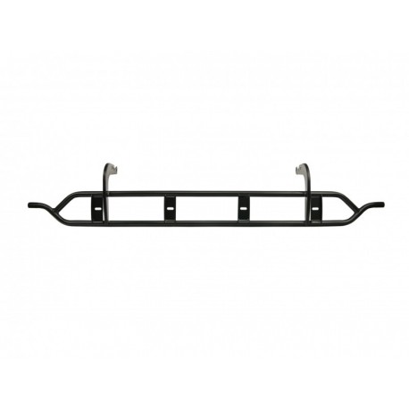 LÖKHÁRÍTÓTARTÓ IVECO DAILY 06 HÁTUL 500325366