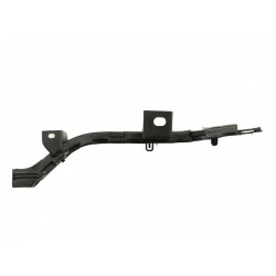 LÖKHÁRÍTÓTARTÓ MERCEDES SPRINTER 06 906 BAL ELSŐ A?906?889?00?14